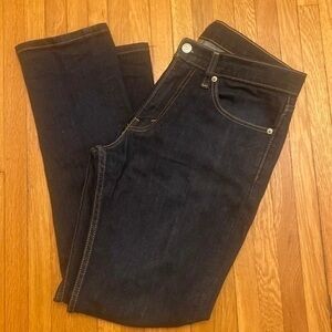 Levi’s 511 Jeans (W32 L30)
